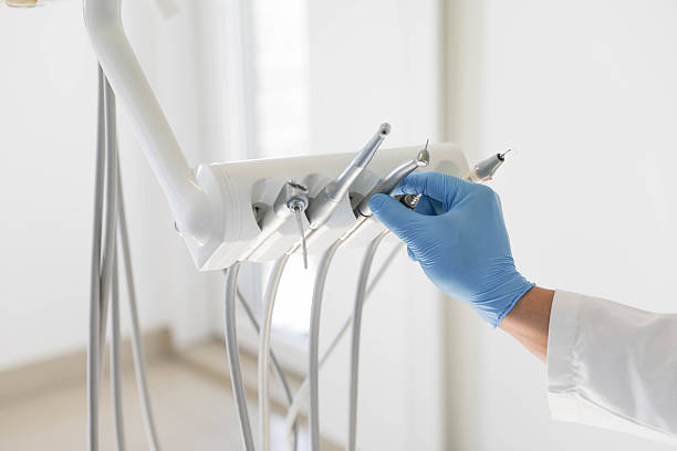 24/7 Emergency Wisdom Tooth Removal experts in Carroll Valley, PA